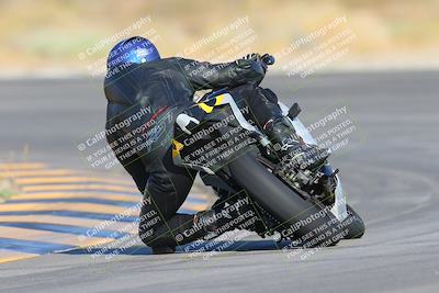 media/Oct-05-2024-Race Pace (Sat) [[aa7b44e117]]/4a-Turn 3 Backside (845am)/